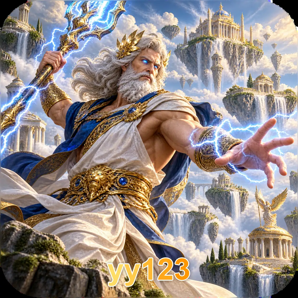 Pendaftaran yy123