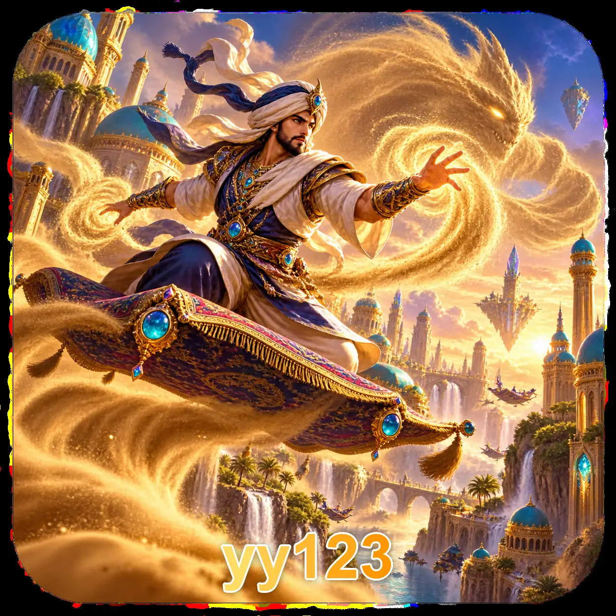 yy123 apk