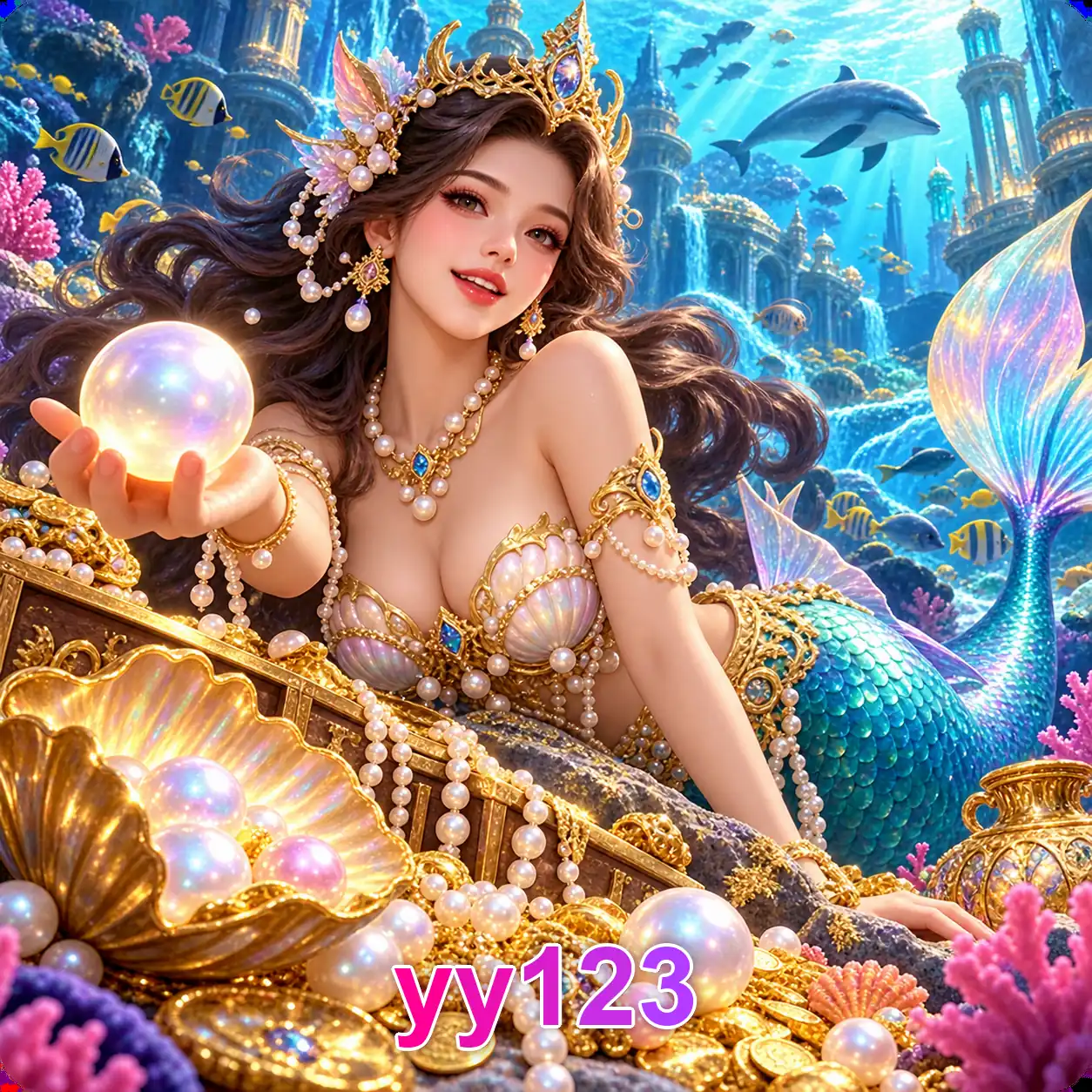 Lotre online yang tersedia di yy123