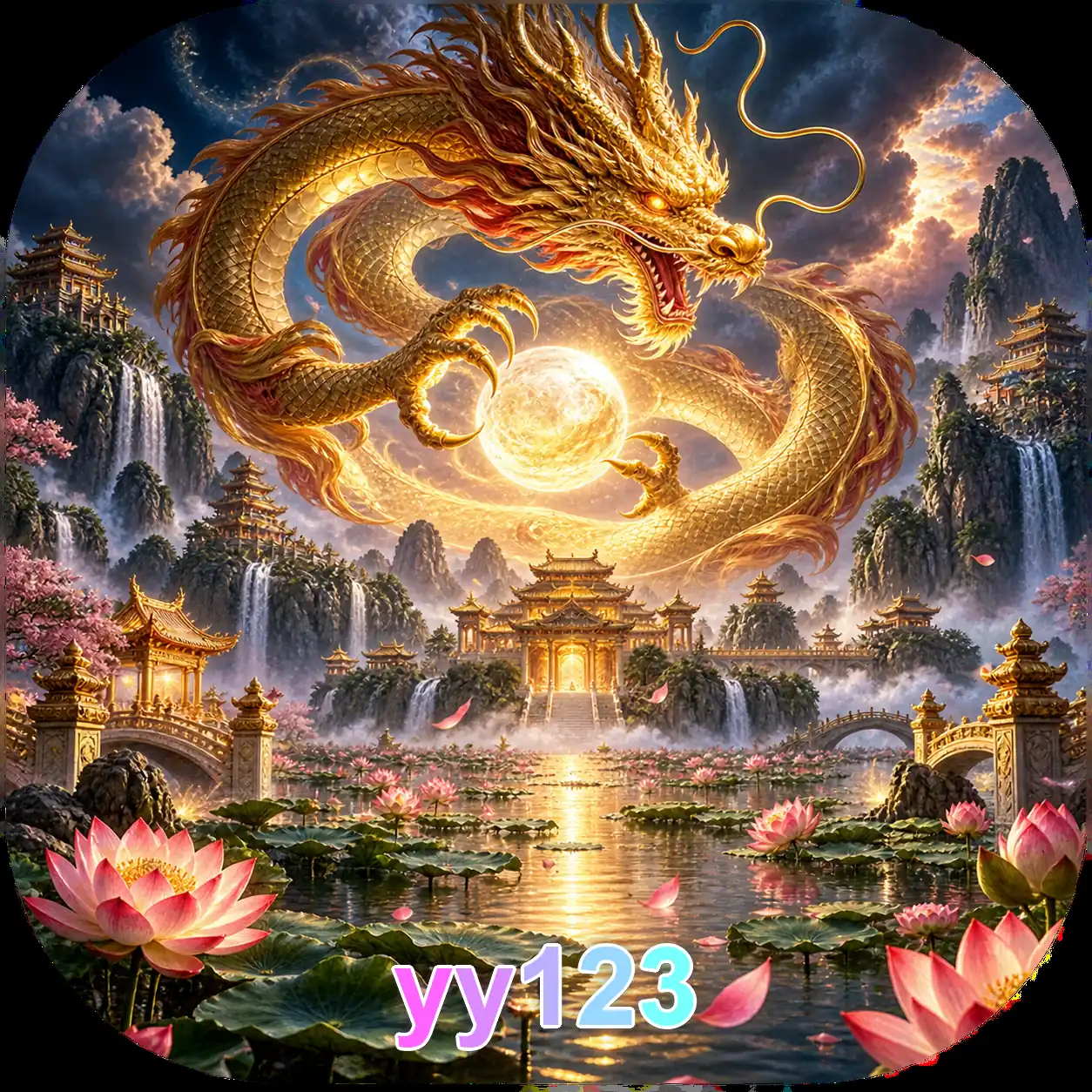 Unduh yy123