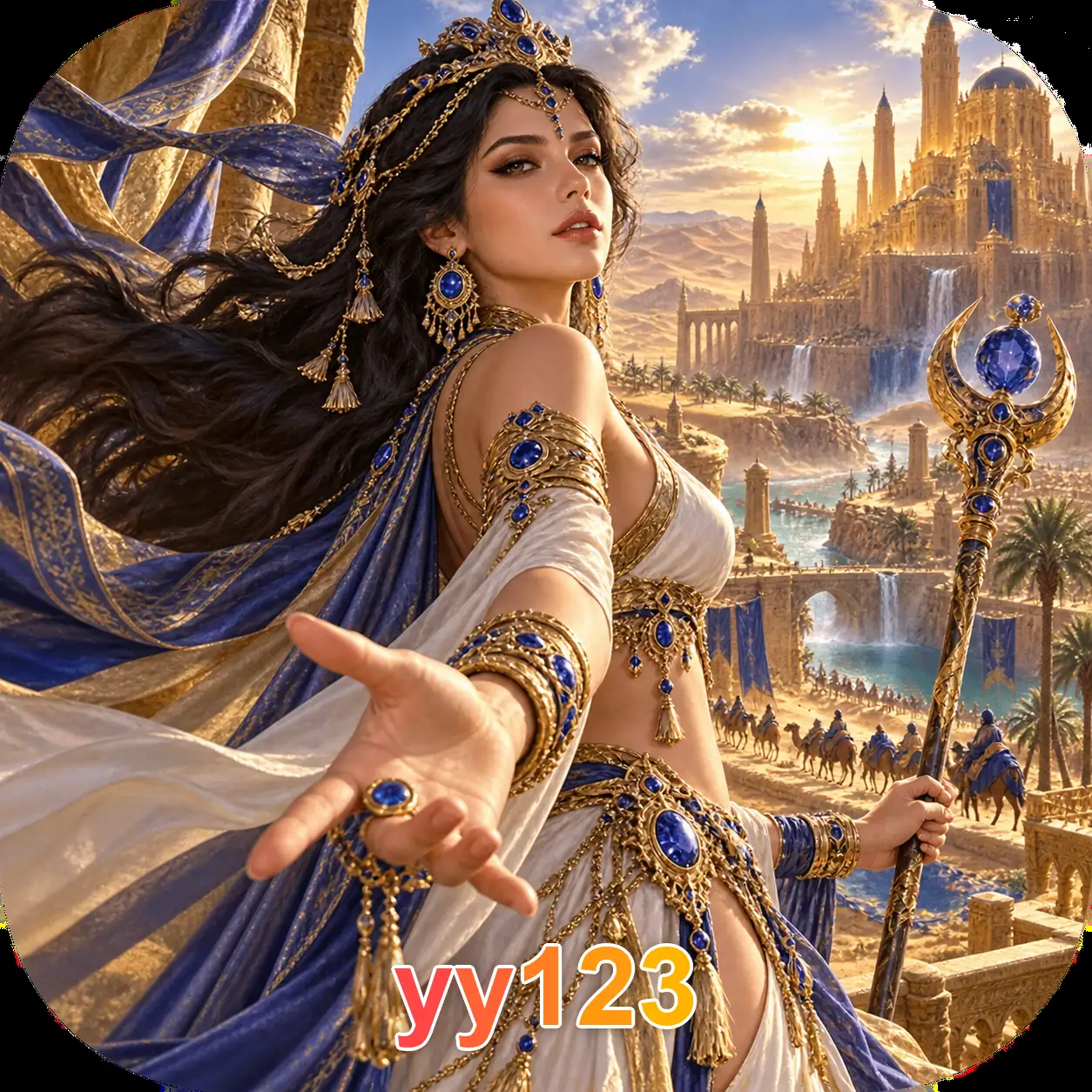 yy123 bonus