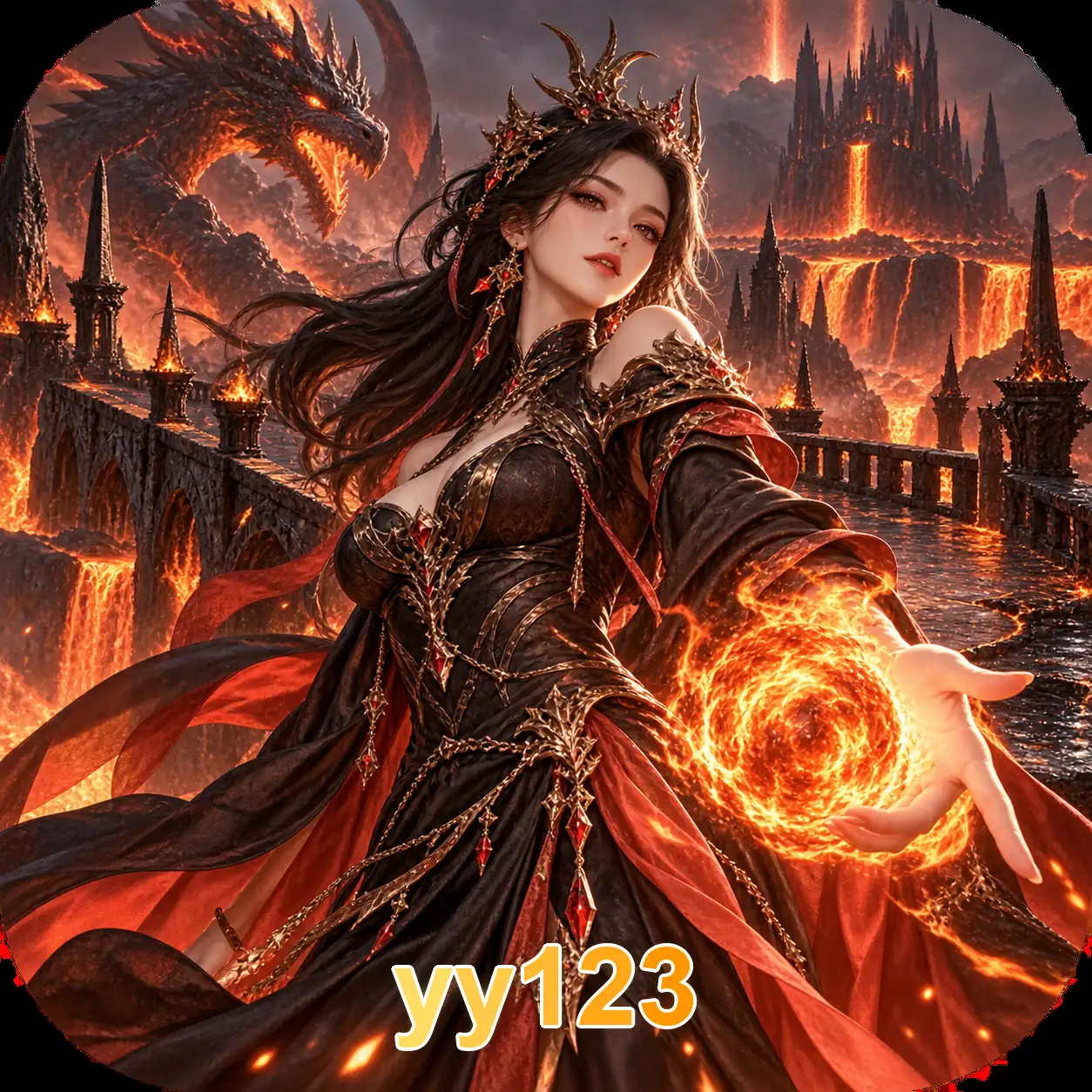 Telegram yy123