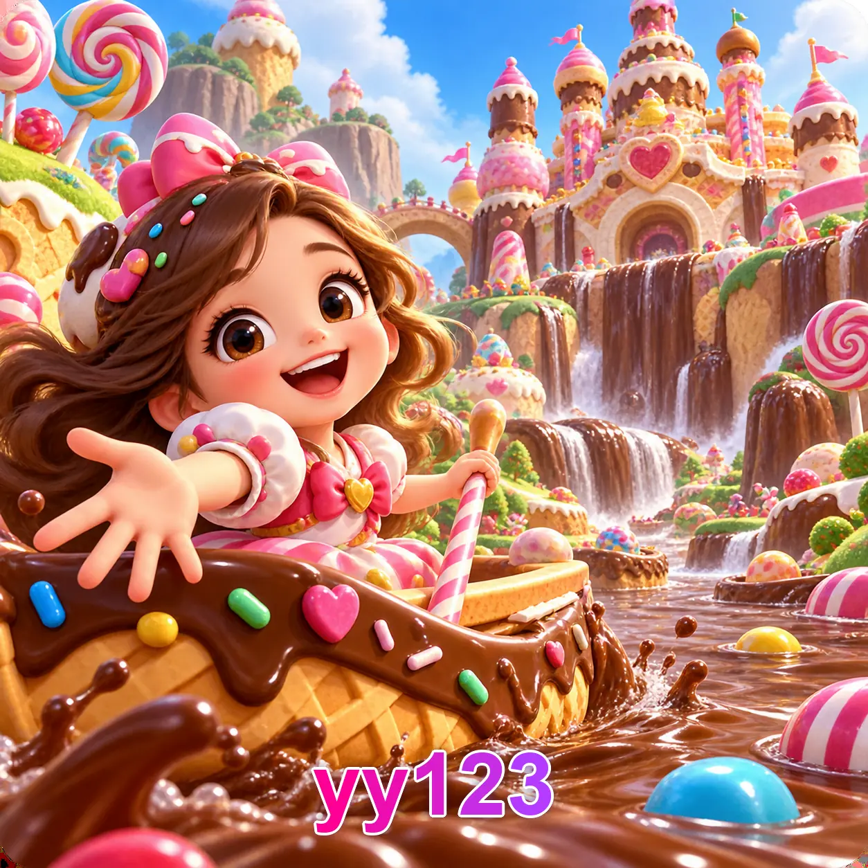 Penyedia slot utama yy123 - NetEnt, Pragmatic Play, Play'n GO
